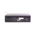 JVC HR-J643U 4-Head Hi-Fi Stereo VCR Video Cassette Recorder-VCRs-SpenCertified-vintage-refurbished-electronics