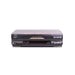 JVC HR-J643U 4-Head Hi-Fi Stereo VCR Video Cassette Recorder-VCRs-SpenCertified-vintage-refurbished-electronics