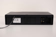 JVC HR-J692U VHS VCR Video Tape Player and Recorder-Electronics-SpenCertified-vintage-refurbished-electronics