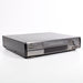 JVC HR-J827MS Super Quick Drive VCR with NTSC Playback on PAL TV-VCRs-SpenCertified-vintage-refurbished-electronics