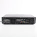 JVC HR-J827MS Super Quick Drive VCR with NTSC Playback on PAL TV-VCRs-SpenCertified-vintage-refurbished-electronics