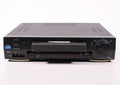 JVC HR-S3500U SVHS Super VHS ET VCR Player Recorder