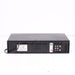 JVC HR-S3902U SVHS VCR Player and Recorder With S-Video-VCRs-SpenCertified-vintage-refurbished-electronics