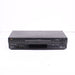 JVC HR-S3902U SVHS VCR Player and Recorder With S-Video-VCRs-SpenCertified-vintage-refurbished-electronics