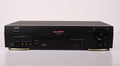 JVC HR-S4800U SVHS VCR Player and Recorder with S-Video