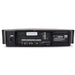 JVC HR-S6900U Super Video VHS VCR/VHS Player/Recorder with High Quality S-Video Output and Input | Simulated Wooden Side Panels-Electronics-SpenCertified-refurbished-vintage-electonics