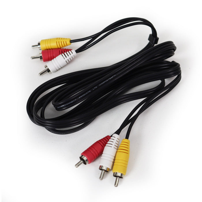 JVC HR-S6900U Super Video VHS VCR/VHS Player/Recorder with High Quality S-Video Output and Input | Simulated Wooden Side Panels-Electronics-SpenCertified-refurbished-vintage-electonics