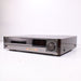 JVC HR-SC1000U Super VHS Hi-Fi Stereo VCR 4-Head Editing Deck-VCRs-SpenCertified-vintage-refurbished-electronics