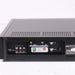 JVC HR-SC1000U Super VHS Hi-Fi Stereo VCR 4-Head Editing Deck-VCRs-SpenCertified-vintage-refurbished-electronics
