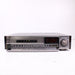 JVC HR-SC1000U Super VHS Hi-Fi Stereo VCR 4-Head Editing Deck-VCRs-SpenCertified-vintage-refurbished-electronics