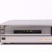 JVC HR-SC1000U Super VHS Hi-Fi Stereo VCR 4-Head Editing Deck-VCRs-SpenCertified-vintage-refurbished-electronics