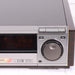 JVC HR-SC1000U Super VHS Hi-Fi Stereo VCR 4-Head Editing Deck-VCRs-SpenCertified-vintage-refurbished-electronics