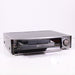 JVC HR-SC1000U Super VHS Hi-Fi Stereo VCR 4-Head Editing Deck-VCRs-SpenCertified-vintage-refurbished-electronics