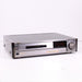 JVC HR-SC1000U Super VHS Hi-Fi Stereo VCR 4-Head Editing Deck-VCRs-SpenCertified-vintage-refurbished-electronics