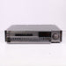 JVC HR-SC1000U Super VHS Hi-Fi Stereo VCR 4-Head Editing Deck-VCRs-SpenCertified-vintage-refurbished-electronics