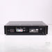 JVC HR-SC1000U Super VHS Hi-Fi Stereo VCR 4-Head Editing Deck-VCRs-SpenCertified-vintage-refurbished-electronics