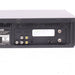 JVC HR-VP404U 4-Head Hi-Fi Stereo VHS VCR Plus-VCRs-SpenCertified-vintage-refurbished-electronics
