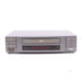 JVC HR-VP404U 4-Head Hi-Fi Stereo VHS VCR Plus-VCRs-SpenCertified-vintage-refurbished-electronics