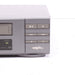 JVC HR-VP404U 4-Head Hi-Fi Stereo VHS VCR Plus-VCRs-SpenCertified-vintage-refurbished-electronics
