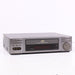 JVC HR-VP606 4-Head Hi-Fi Stereo VHS Player-VCRs-SpenCertified-vintage-refurbished-electronics