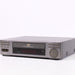 JVC HR-VP606 4-Head Hi-Fi Stereo VHS Player-VCRs-SpenCertified-vintage-refurbished-electronics