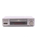 JVC HR-VP606 4-Head Hi-Fi Stereo VHS Player-VCRs-SpenCertified-vintage-refurbished-electronics