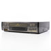 JVC HR-VP612U 4-Head Hi-Fi Stereo VCR VHS Player Hi-Spec Drive-VCRs-SpenCertified-vintage-refurbished-electronics