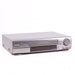 JVC HR‑VP628U 4‑Head Hi‑Fi VHS Player with Flying Erase Head-VCRs-SpenCertified-vintage-refurbished-electronics