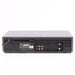 JVC HR‑VP628U 4‑Head Hi‑Fi VHS Player with Flying Erase Head-VCRs-SpenCertified-vintage-refurbished-electronics