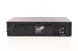 JVC HR-VP673U Video Cassette Player/Recorder (With Remote)-VCRs-SpenCertified-vintage-refurbished-electronics