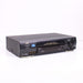 JVC HR-VP676U 4-Head Hi-Fi Stereo Super VHS VCR Recorder-VCRs-SpenCertified-vintage-refurbished-electronics