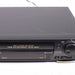 JVC HR-VP676U 4-Head Hi-Fi Stereo Super VHS VCR Recorder-VCRs-SpenCertified-vintage-refurbished-electronics