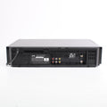 JVC HR-VP720U Ultra Spec Drive VHS Video Cassette Player Recorder