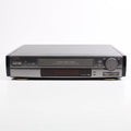 JVC HR-VP720U Ultra Spec Drive VHS Video Cassette Player Recorder