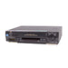 JVC HR-VP770U Hi-Fi Stereo 4-Head VHS VCR SQPB Jog/Shuttle Editing-VCRs-SpenCertified-vintage-refurbished-electronics