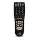 JVC HR-VP770U Hi-Fi Stereo 4-Head VHS VCR SQPB Jog/Shuttle Editing-VCRs-SpenCertified-vintage-refurbished-electronics