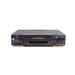 JVC HR-VP770U Hi-Fi Stereo 4-Head VHS VCR SQPB Jog/Shuttle Editing-VCRs-SpenCertified-vintage-refurbished-electronics