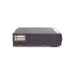 JVC HR-VP770U Hi-Fi Stereo 4-Head VHS VCR SQPB Jog/Shuttle Editing-VCRs-SpenCertified-vintage-refurbished-electronics