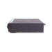 JVC HR-VP770U Hi-Fi Stereo 4-Head VHS VCR SQPB Jog/Shuttle Editing-VCRs-SpenCertified-vintage-refurbished-electronics