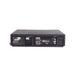 JVC HR-VP770U Hi-Fi Stereo 4-Head VHS VCR SQPB Jog/Shuttle Editing-VCRs-SpenCertified-vintage-refurbished-electronics