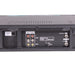 JVC HR-VP770U Hi-Fi Stereo 4-Head VHS VCR SQPB Jog/Shuttle Editing-VCRs-SpenCertified-vintage-refurbished-electronics
