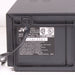 JVC HR-VP770U Hi-Fi Stereo 4-Head VHS VCR SQPB Jog/Shuttle Editing-VCRs-SpenCertified-vintage-refurbished-electronics
