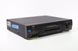 JVC HR-VP770U HiFi VCR VHS Player-VCRs-SpenCertified-vintage-refurbished-electronics