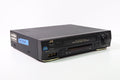 JVC HR-VP770U HiFi VCR VHS Player Recorder
