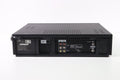 JVC HR-VP770U HiFi VCR VHS Player Recorder