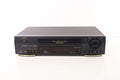 JVC HR-VP782U VCR Video Cassette Recorder
