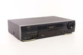 JVC HR-VP782U VCR Video Cassette Recorder