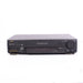 JVC HR-VP81U VHS Video Cassette Recorder 4-Head Hi-Fi Stereo (1996)-VCRs-SpenCertified-vintage-refurbished-electronics