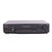 JVC HR-VP81U VHS Video Cassette Recorder 4-Head Hi-Fi Stereo (1996)-VCRs-SpenCertified-vintage-refurbished-electronics