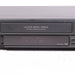 JVC HR-VP81U VHS Video Cassette Recorder 4-Head Hi-Fi Stereo (1996)-VCRs-SpenCertified-vintage-refurbished-electronics